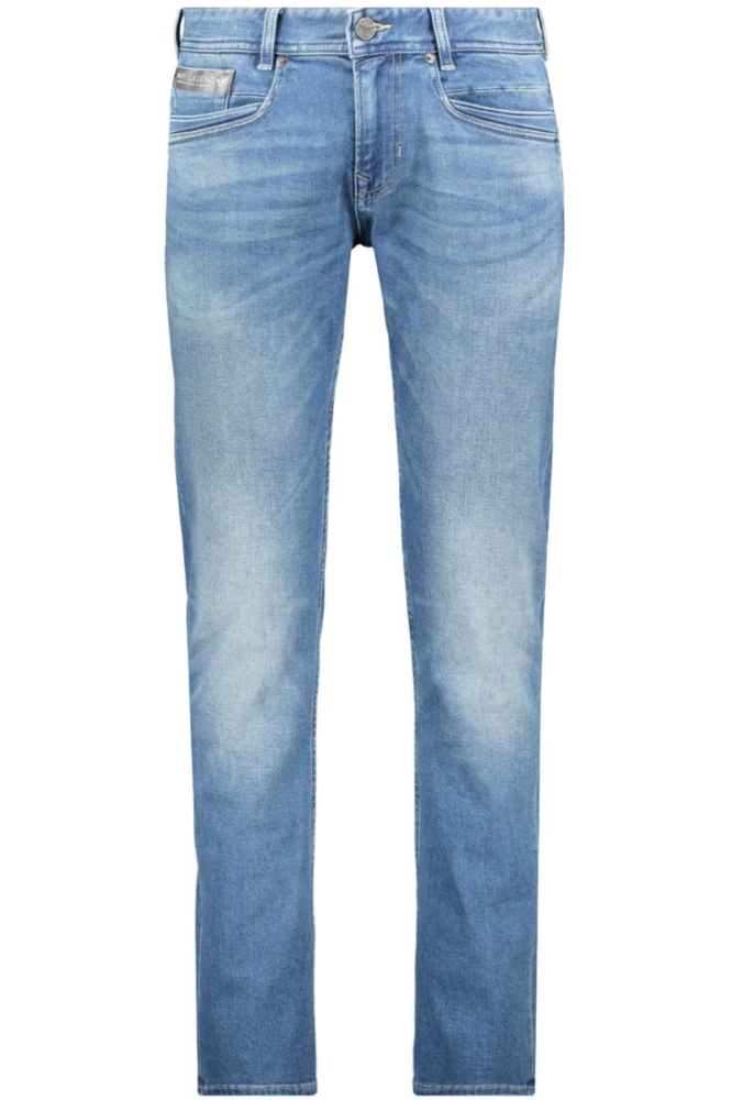 SKYRAK REGULAR FIT JEANS PTR2302702 FRESH BLUE DENIM